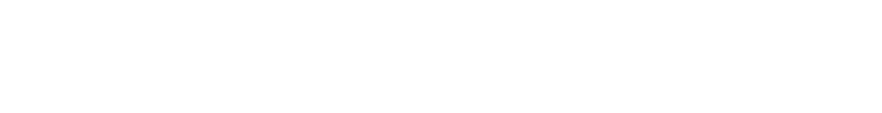 Logo Black And White