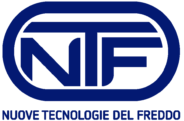 Logo NTF